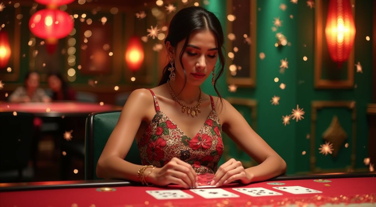 1q999 লাইভ ক্রিকেট ওয়ার