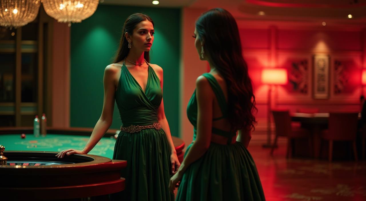 1q999 এক অ্যাপে স্লট, লাইভ টেবিল ও বেটস্লিপ